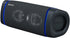 Sony XB23 EXTRA BASS Portable BLUETOOTH Speaker